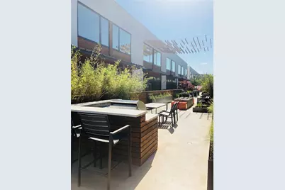 2002 E 7th Street #209, Austin, TX 78702 - Photo 23