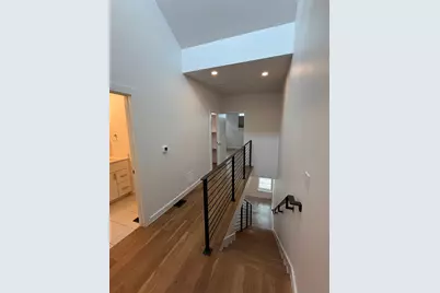 2002 E 7th Street #209, Austin, TX 78702 - Photo 15