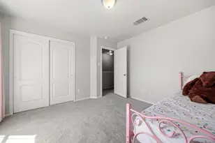 111 Brazos Ln, Kyle, TX 78640 - Photo 23