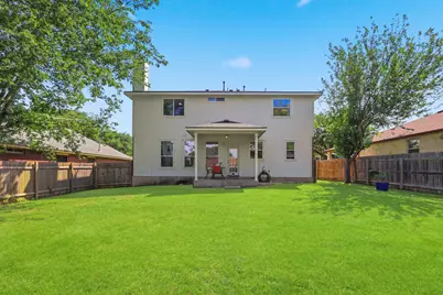 111 Brazos Lane, Kyle, TX 78640 - Photo 27