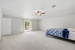 111 Brazos Ln, Kyle, TX 78640 - Photo 15