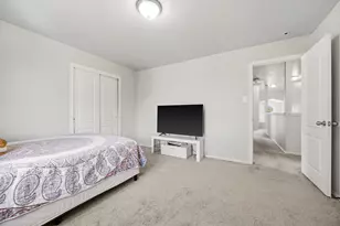111 Brazos Ln, Kyle, TX 78640 - Photo 19