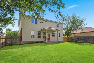 111 Brazos Lane, Kyle, TX 78640 - Photo 27