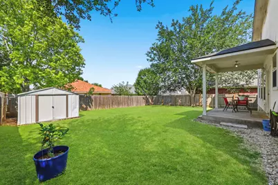 111 Brazos Lane, Kyle, TX 78640 - Photo 29