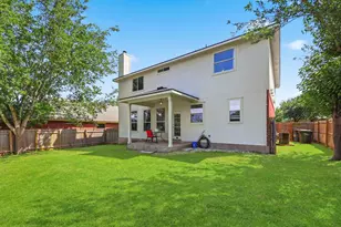 111 Brazos Ln, Kyle, TX 78640 - Photo 29
