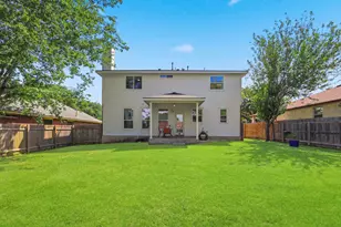 111 Brazos Ln, Kyle, TX 78640 - Photo 27