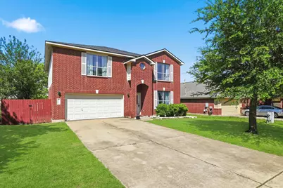 111 Brazos Lane, Kyle, TX 78640 - Photo 1