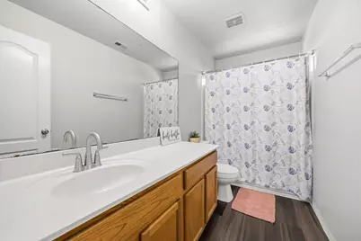 111 Brazos Lane, Kyle, TX 78640 - Photo 23