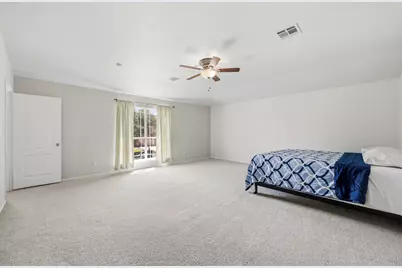 111 Brazos Lane, Kyle, TX 78640 - Photo 15