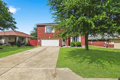 111 Brazos Lane, Kyle, TX 78640 - Photo 3