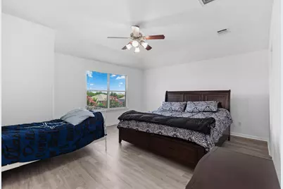 1117 Cockrill Court, Hutto, TX 78634 - Photo 27