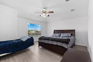 1117 Cockrill Ct, Hutto, TX 78634 - Photo 27