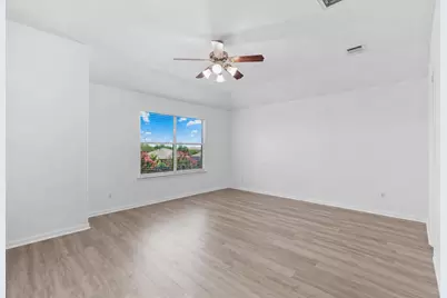 1117 Cockrill Court, Hutto, TX 78634 - Photo 17