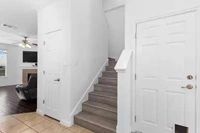 1117 Cockrill Court, Hutto, TX 78634 - Photo 7