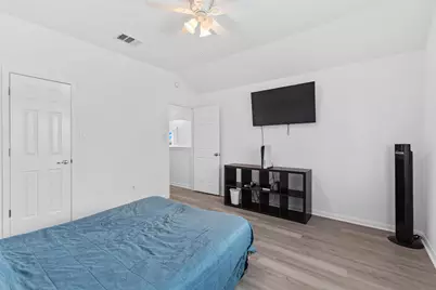 1117 Cockrill Court, Hutto, TX 78634 - Photo 25