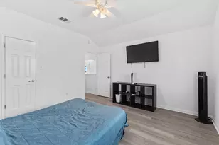 1117 Cockrill Ct, Hutto, TX 78634 - Photo 25