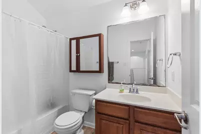 1117 Cockrill Court, Hutto, TX 78634 - Photo 23