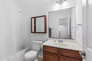 1117 Cockrill Ct, Hutto, TX 78634 - Photo 23