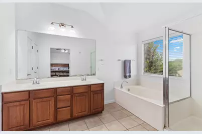 1117 Cockrill Court, Hutto, TX 78634 - Photo 31