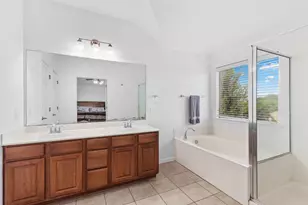 1117 Cockrill Ct, Hutto, TX 78634 - Photo 31