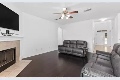 1117 Cockrill Court, Hutto, TX 78634 - Photo 15