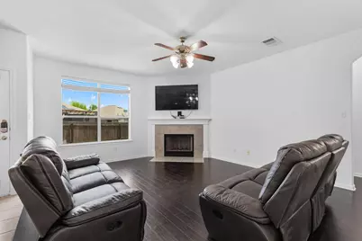 1117 Cockrill Court, Hutto, TX 78634 - Photo 13