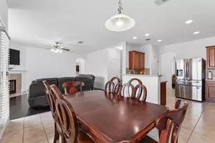 1117 Cockrill Ct, Hutto, TX 78634 - Photo 13