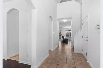 1117 Cockrill Court, Hutto, TX 78634 - Photo 5