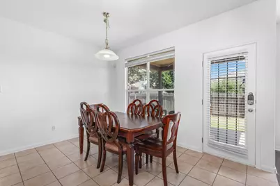 1117 Cockrill Court, Hutto, TX 78634 - Photo 11