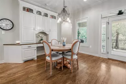 3914 Park Meadow Lane, Bryan, TX 77802 - Photo 21