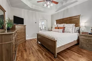 3914 Park Meadow Ln, Bryan, TX 77802 - Photo 25