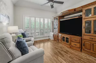 3914 Park Meadow Ln, Bryan, TX 77802 - Photo 23