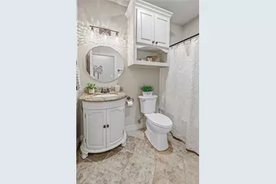 3914 Park Meadow Lane, Bryan, TX 77802 - Photo 31