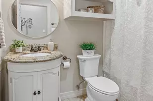 3914 Park Meadow Ln, Bryan, TX 77802 - Photo 31