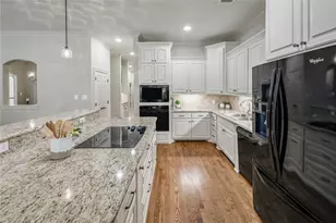 3914 Park Meadow Ln, Bryan, TX 77802 - Photo 17