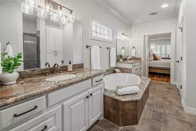 3914 Park Meadow Lane, Bryan, TX 77802 - Photo 29