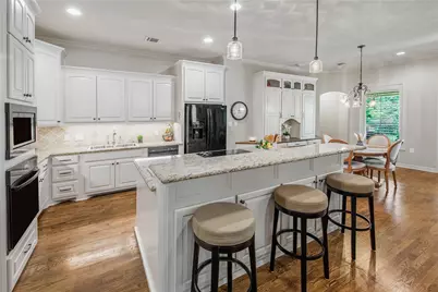 3914 Park Meadow Lane, Bryan, TX 77802 - Photo 15
