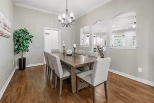 3914 Park Meadow Ln, Bryan, TX 77802 - Photo 11