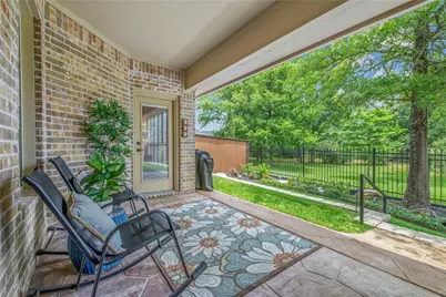 3914 Park Meadow Lane, Bryan, TX 77802 - Photo 39