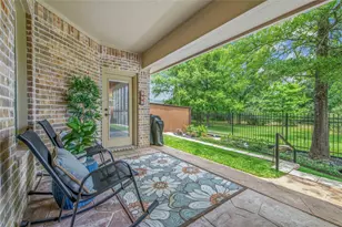 3914 Park Meadow Ln, Bryan, TX 77802 - Photo 39