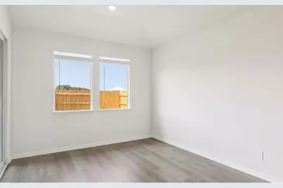 225 Divisadero Drive, Hutto, TX 78634 - Photo 5