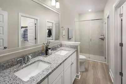 5300 Berkley Knoll Circle #164, Richmond, TX 77407 - Photo 15