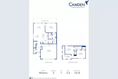 5300 Berkley Knoll Circle #164, Richmond, TX 77407 - Photo 3