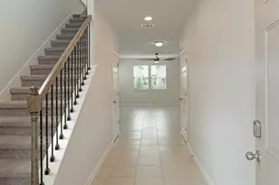 148 Brady Creek Wy, Leander, TX 78641 - Photo 5