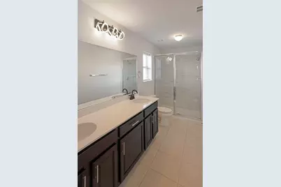 148 Brady Creek Way, Leander, TX 78641 - Photo 15