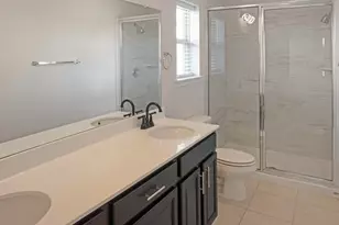 148 Brady Creek Wy, Leander, TX 78641 - Photo 15