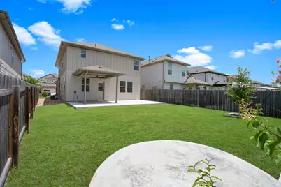 148 Brady Creek Way, Leander, TX 78641 - Photo 31