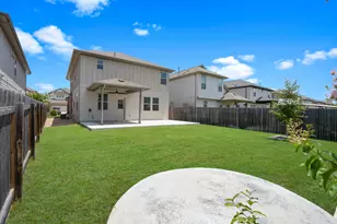 148 Brady Creek Wy, Leander, TX 78641 - Photo 31