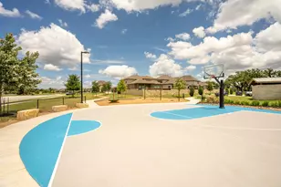148 Brady Creek Wy, Leander, TX 78641 - Photo 39