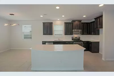 148 Brady Creek Way, Leander, TX 78641 - Photo 9